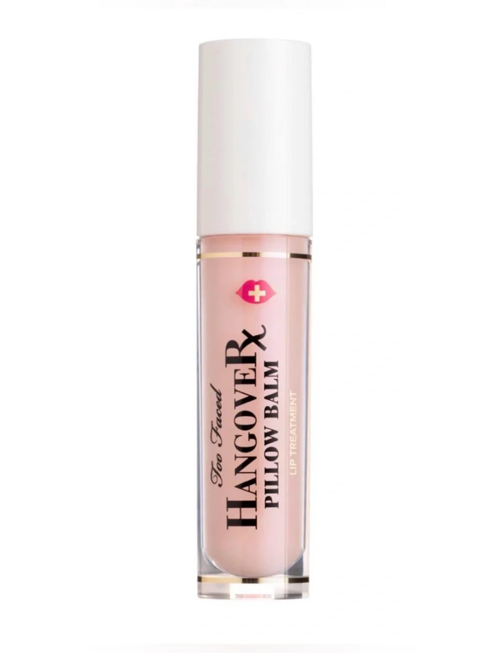 Too Faced Hangover Rx Pillow Balm Lip Treatment